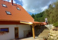 Branžeš